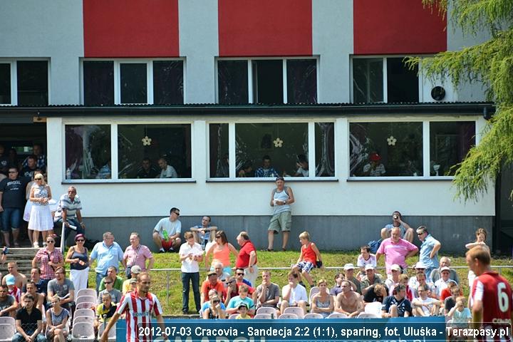 2012-07-07_sparing_Cracovia-Sandecja_6732_720