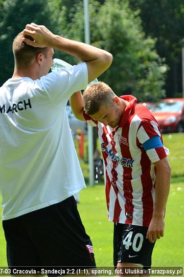 2012-07-07_sparing_Cracovia-Sandecja_6735_720