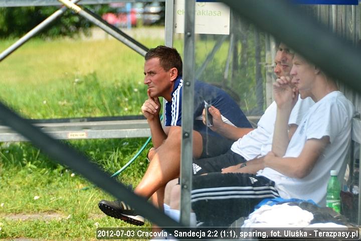 2012-07-07_sparing_Cracovia-Sandecja_6737_720