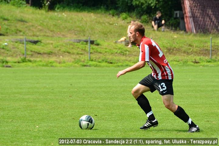 2012-07-07_sparing_Cracovia-Sandecja_6752_720