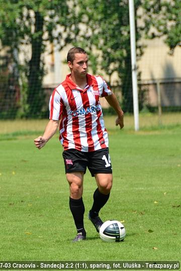 2012-07-07_sparing_Cracovia-Sandecja_6783_720