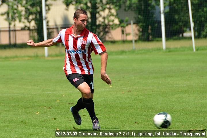 2012-07-07_sparing_Cracovia-Sandecja_6786_720