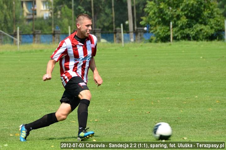 2012-07-07_sparing_Cracovia-Sandecja_6790_720