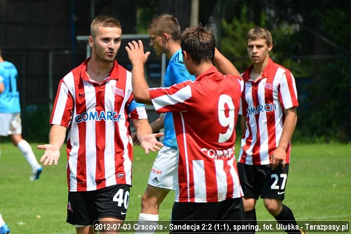 2012-07-07_sparing_Cracovia-Sandecja_6796_720