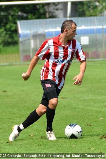 2012-07-07_sparing_Cracovia-Sandecja_6819_720