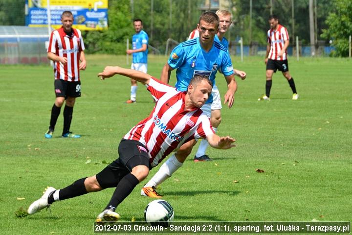 2012-07-07_sparing_Cracovia-Sandecja_6850_720