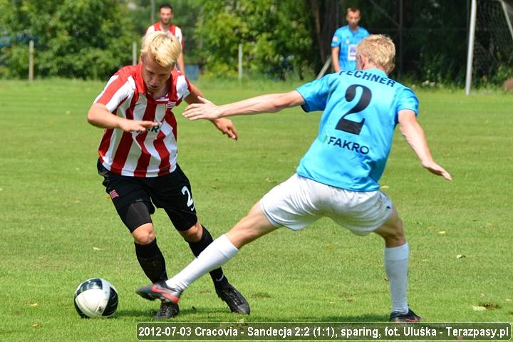 2012-07-07_sparing_Cracovia-Sandecja_6925_720