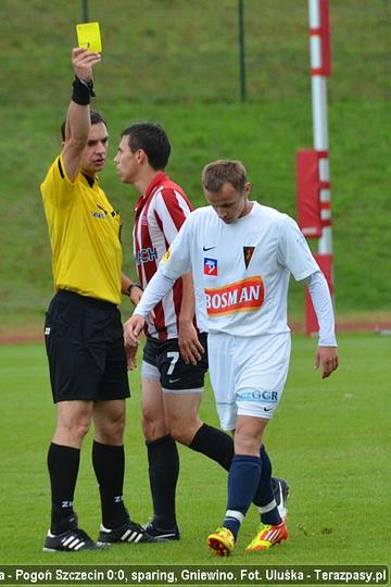 2012-07-14_sparing_Cracovia-Pogoń Szczecin_7523