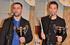 2012-02-13_Gala_GK_pawlusinski-radomski