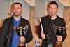 2012-02-13_Gala_GK_pawlusinski-radomski