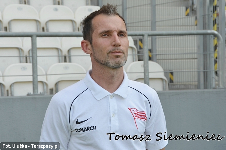 2012-07-24_Tomasz-Siemieniec