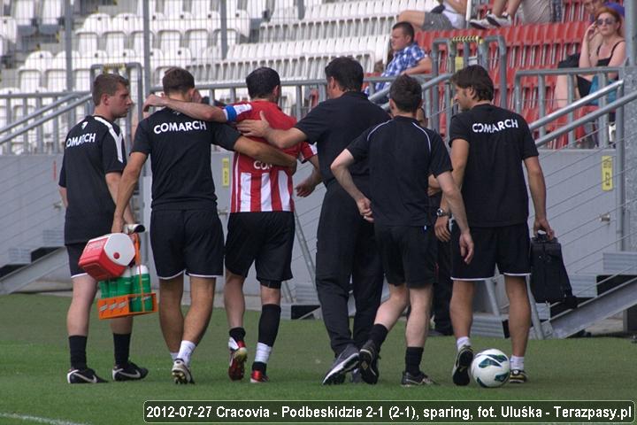 2012-07-27_sparing_Cracovia-Podbeskidzie_1398_720