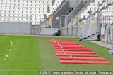 2012-08-14_trening_5956_720