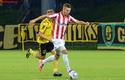 2012-08-18_GKS_Katowice-Cracovia_6918_720