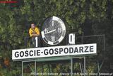 2012-08-18_GKS_Katowice-Cracovia_7776_720