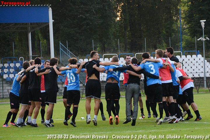 2012-08-22_Okocimski-Cracovia_8922_720