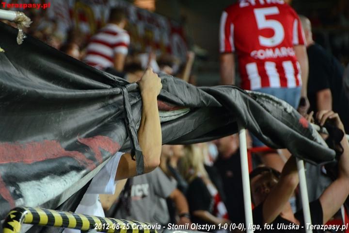 2012-08-25_Cracovia-Stomil_Olsztyn_a9951_720