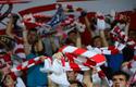 2012-08-25_Cracovia-Stomil_Olsztyn_b0105_720