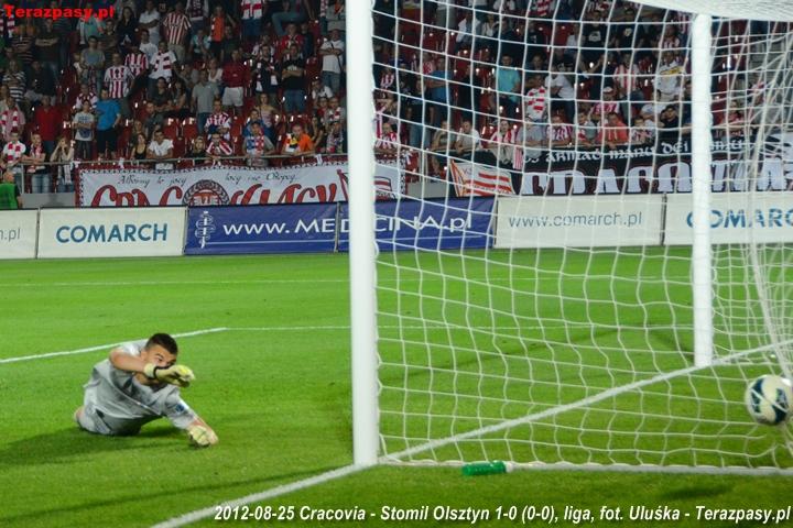 2012-08-25_Cracovia-Stomil_Olsztyn_b0352_720