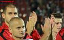 2012-08-25_Cracovia-Stomil_Olsztyn_b0739_720