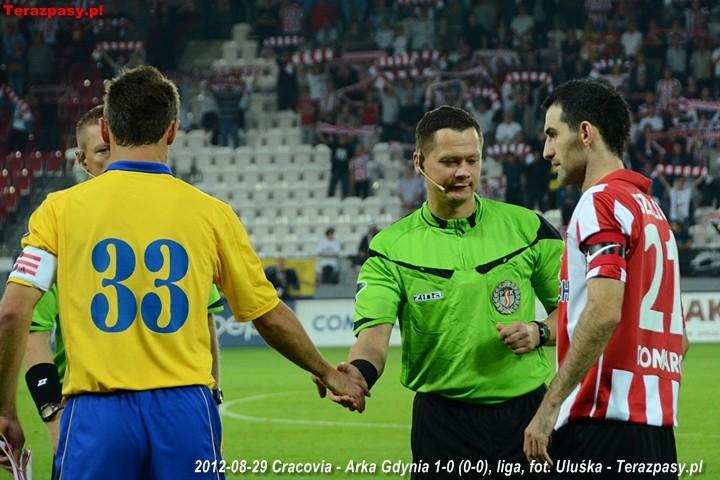 2012-08-29_Cracovia-Arka_Gdynia_1539_720