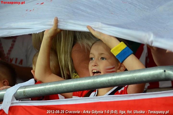 2012-08-29_Cracovia-Arka_Gdynia_1670_720