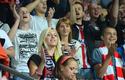 2012-08-29_Cracovia-Arka_Gdynia_2741_720