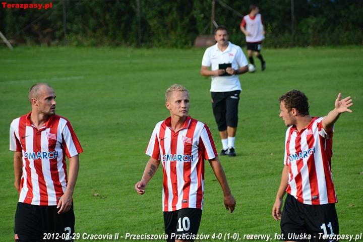 2012-08-29_Cracovia_II-Przeciszovia_Przeciszow_1464_720