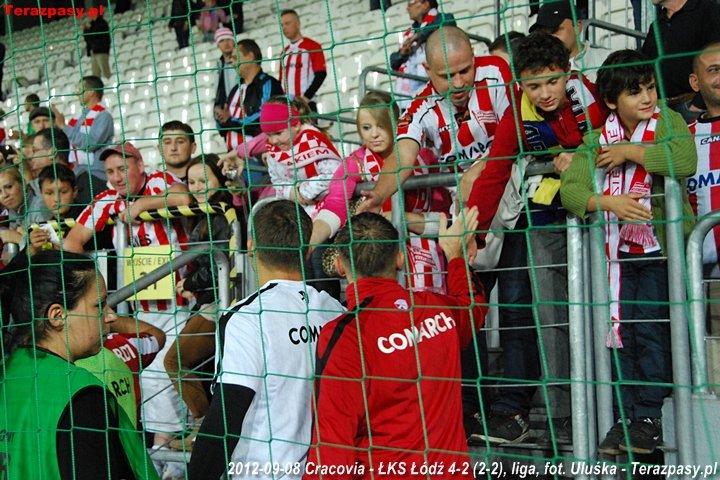 2012-09-08_Cracovia-LKS_Lodz_5893