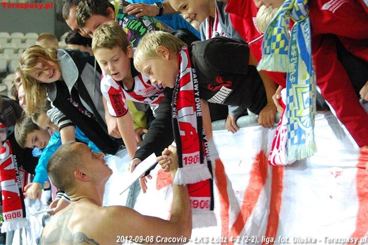 2012-09-08_Cracovia-LKS_Lodz_5968