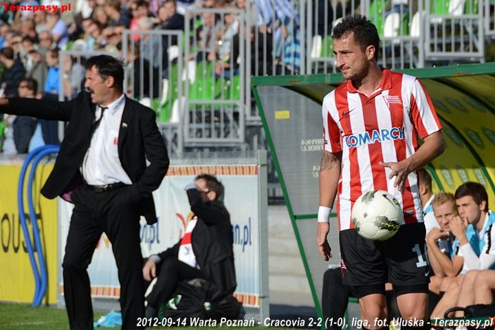 2012-09-14_Warta_Poznan-Cracovia_0306_720