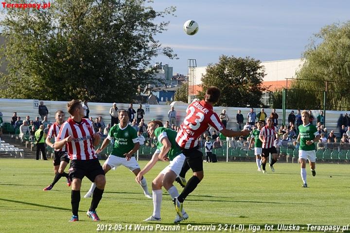 2012-09-14_Warta_Poznan-Cracovia_0346_720