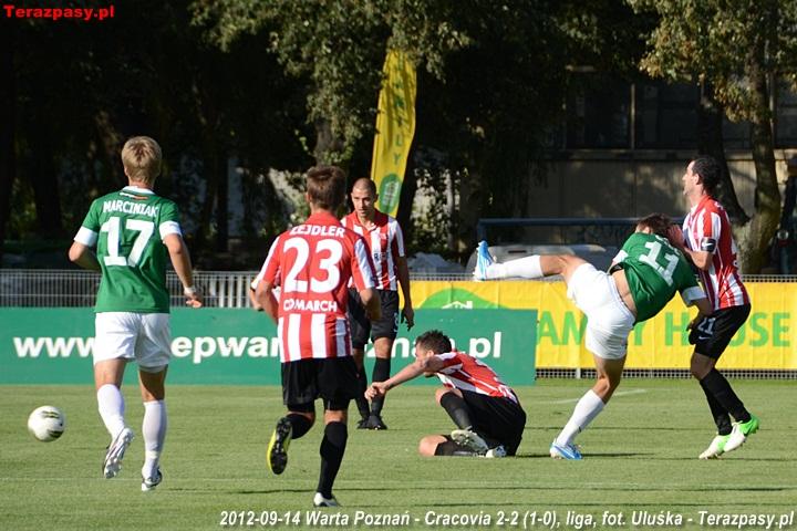 2012-09-14_Warta_Poznan-Cracovia_0353_720