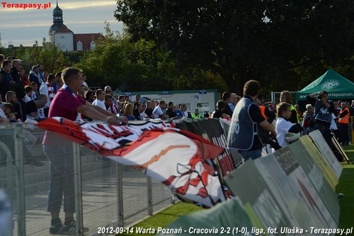 2012-09-14_Warta_Poznan-Cracovia_0398_720