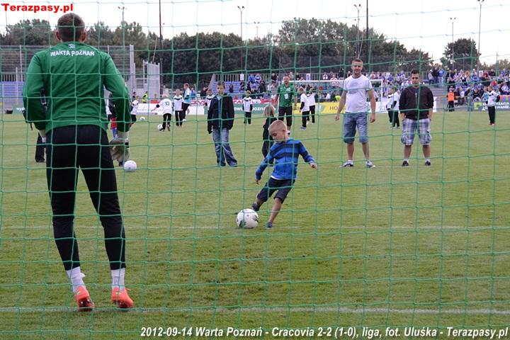 2012-09-14_Warta_Poznan-Cracovia_0496_720