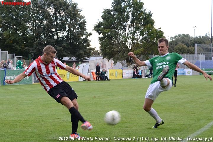 2012-09-14_Warta_Poznan-Cracovia_0545_720