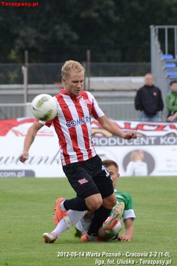 2012-09-14_Warta_Poznan-Cracovia_0581_720