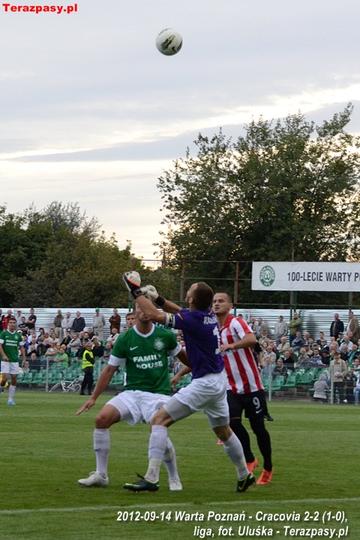 2012-09-14_Warta_Poznan-Cracovia_0590_720