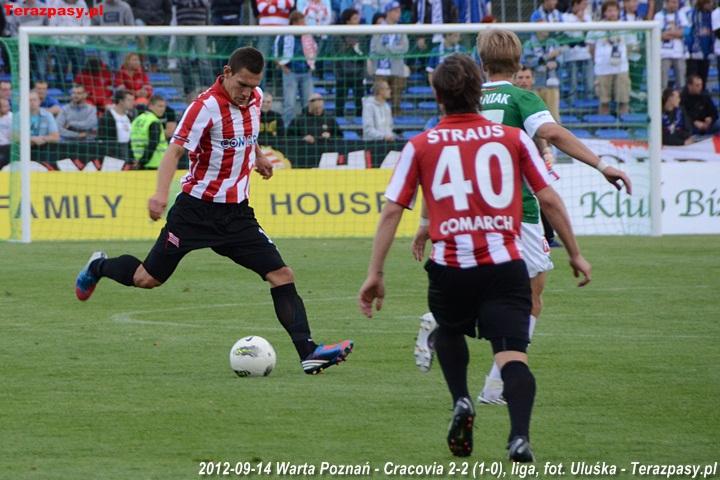 2012-09-14_Warta_Poznan-Cracovia_0657_720