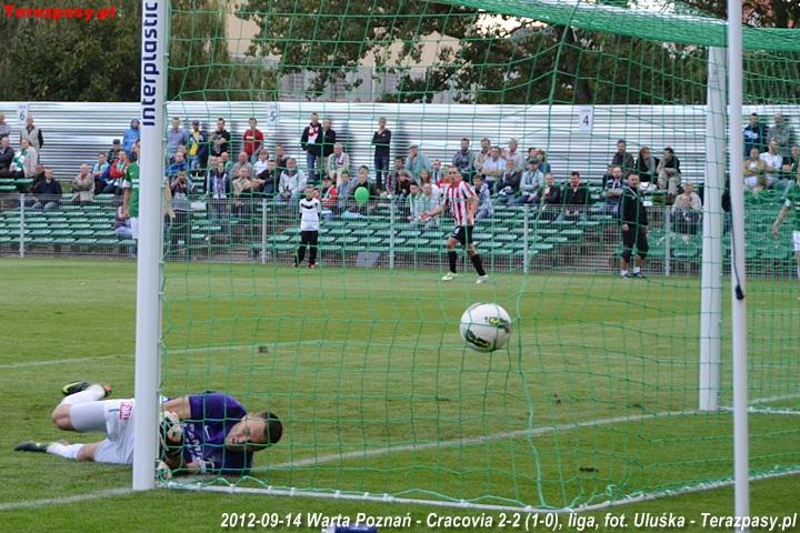 2012-09-14_Warta_Poznan-Cracovia_0728_720