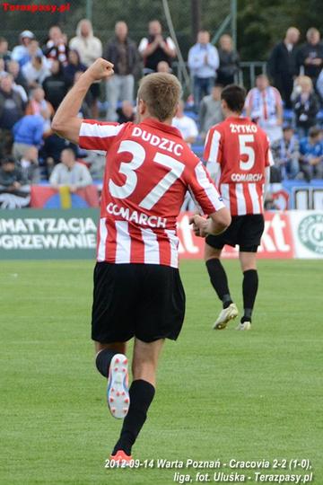 2012-09-14_Warta_Poznan-Cracovia_0744_720