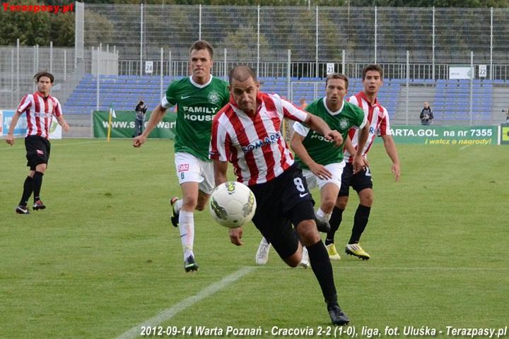 2012-09-14_Warta_Poznan-Cracovia_0761_720