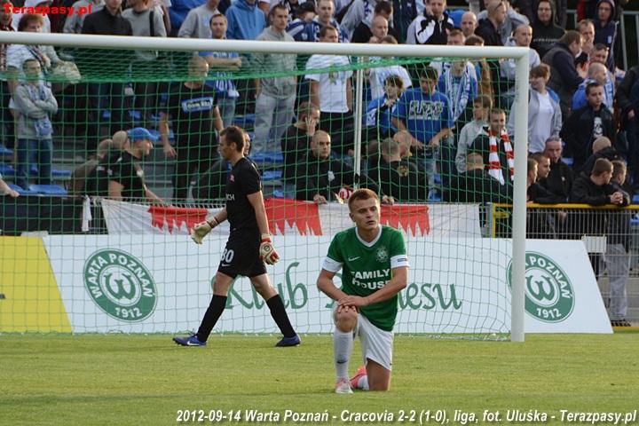 2012-09-14_Warta_Poznan-Cracovia_0945_720