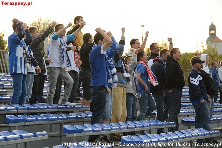 2012-09-14_Warta_Poznan-Cracovia_0971_720