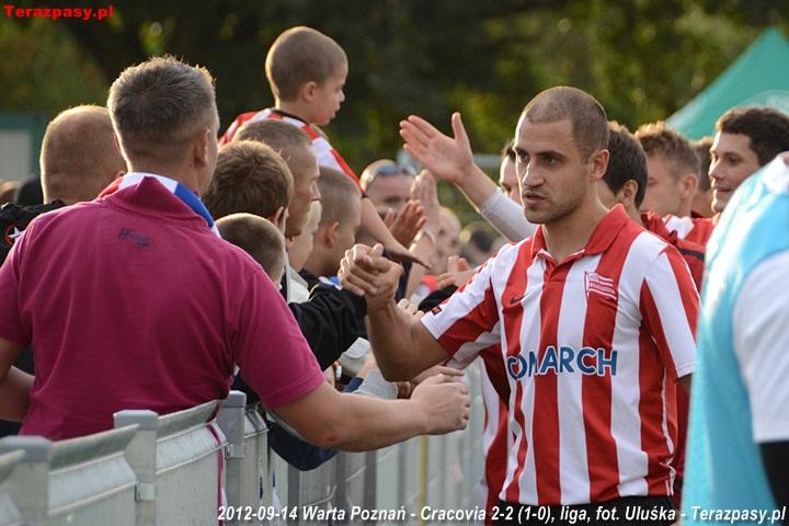 2012-09-14_Warta_Poznan-Cracovia_0996_720