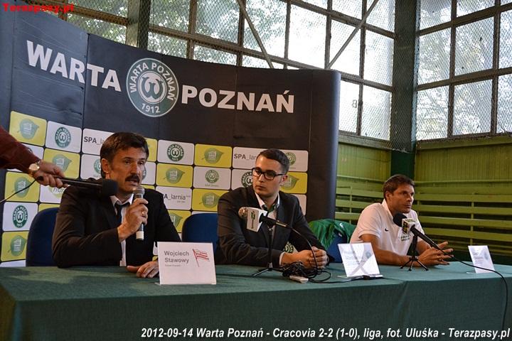 2012-09-14_Warta_Poznan-Cracovia_1042_720