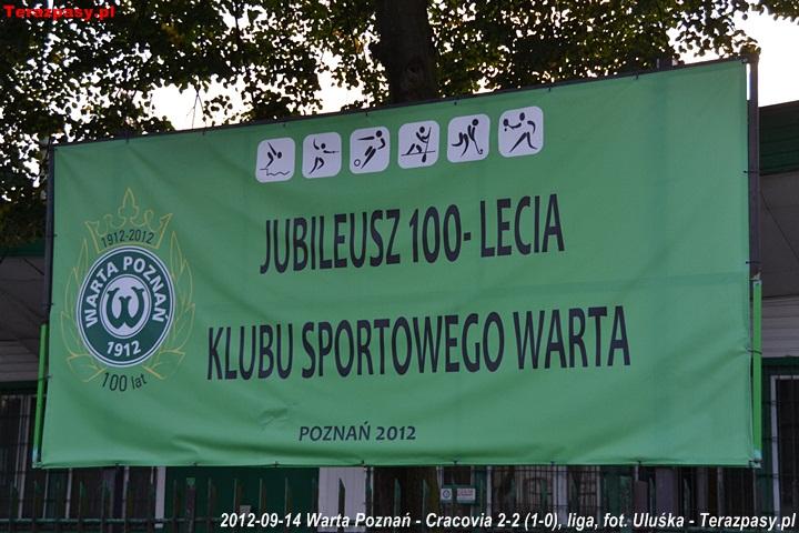 2012-09-14_Warta_Poznan-Cracovia_1077_720