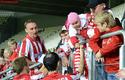 2012-09-23_Cracovia-Bogdanka_Leczna_1756_720