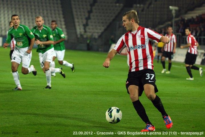 2012-09-23-cracovia-gks_bogdanka_bl_198_720