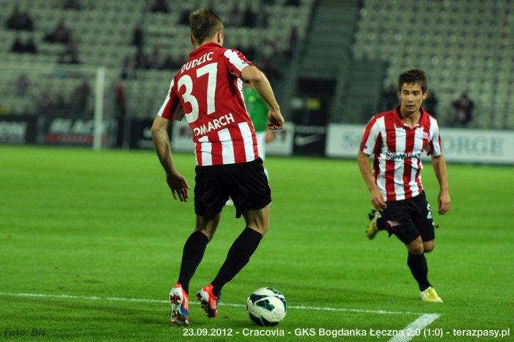 2012-09-23-cracovia-gks_bogdanka_bl_202_720